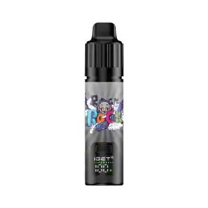 iget-bar-plus-s3-blackberry-ice