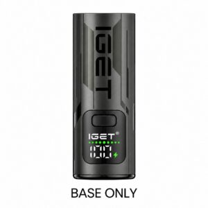 IGET Bar Plus S3 Battery Base Only